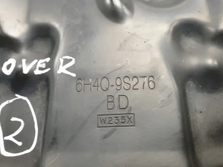 80a046b8b16557783748e1d8117d2fbb