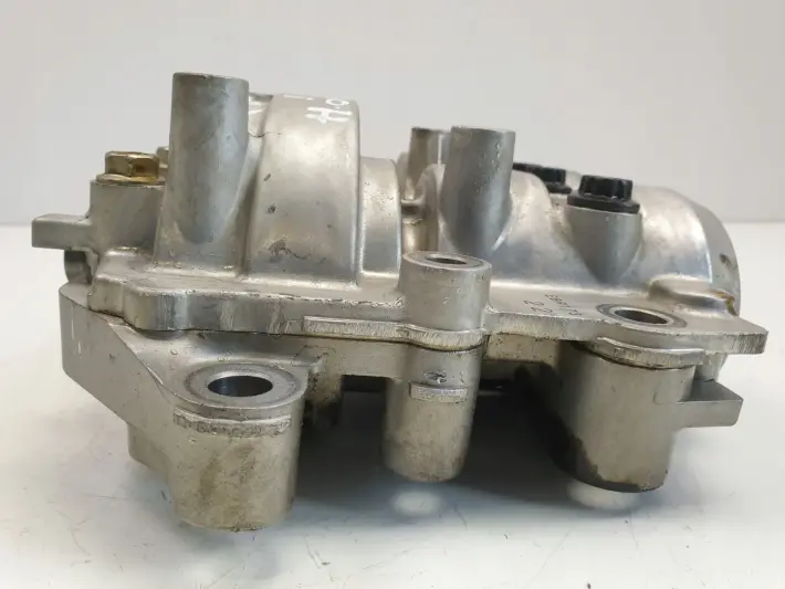 Lexus IS IS300h 2.5 WAŁKI BALANSOWE