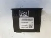 Renault Megane IV GNIAZDA AUX USB 280236599R