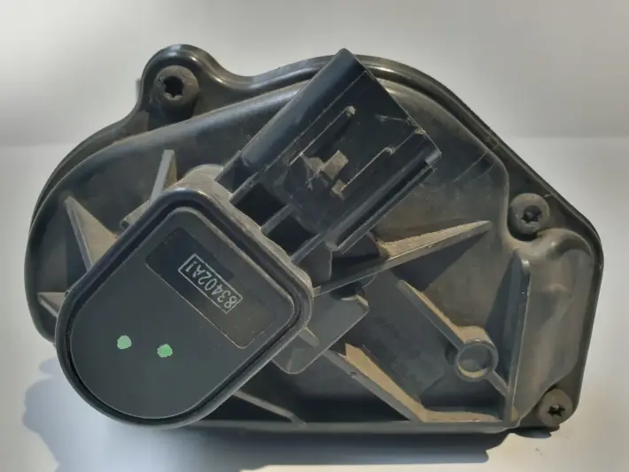 f6cc76417d3f6abffe458b1ca9662422