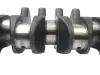 db0057effe0b975df71819ec374da5ab