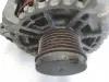 Ford Mondeo MK3 2.0 16V ALTERNATOR CJBA CJBB