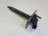 VW Passat B6 2.0 TDI WTRYSKIWACZ wtrysk 03L130855X 0986435366