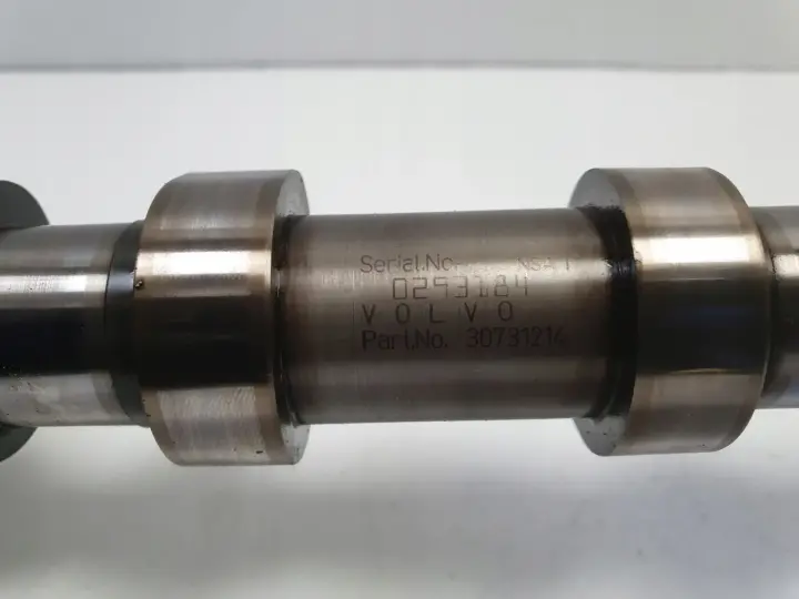 823600b9e714ee55c45d5aa0123fd864