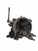 651c53942c801caf21ac37294fea9aa2