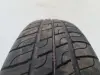 3ec79fdd8eb0bc1f4cf6d51aeb830c36