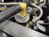 ef1f761e5703f9968e528b57e9533c20