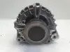 Volvo XC60 2.0 T TURBO ALTERNATOR 30644945