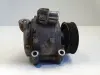 Range Rover III L322 3.6 TD V8 POMPA ACE zawieszenia RVB500060