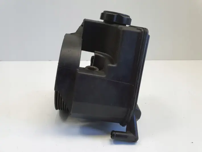 Citroen Xsara Picasso 2.0 HDI POMPA WSPOMAGANIA 9638339880