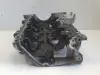 Renault Captur 1.3 TCe MISKA OLEJOWA oleju 110175352R