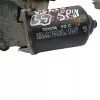 0cda955e9874dd48b48e0d24ace8aa9f