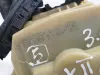 df181085d1327e30a132981abb78aa31
