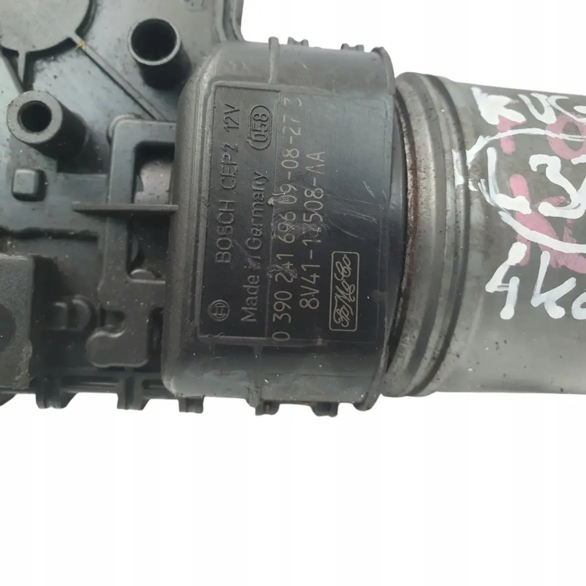 eb5c3f40764286fe56300ff2c6f84850