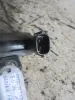 e73e91139d638271a56922e8fd51b4b7