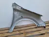Opel Astra III H HTB sedan kombi 04-09r PRZEDNI BŁOTNIK LEWY KIEROWCY Z2UA