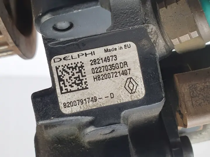 6c37e2802323716cf7a7bfceec4c12cc