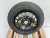 Opel Vectra C Astra H KOŁO DOJAZDOWE dojazdówka 115/70 R16 5x110 2160132