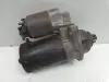 b5f90b2aac59cc54f7bdb690db285447