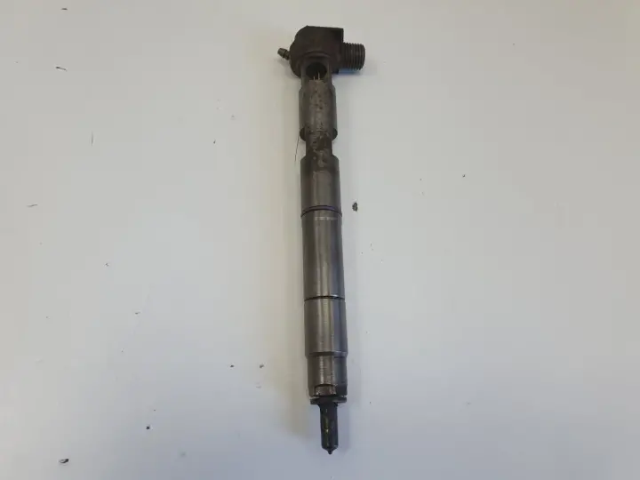 Hyundai i30 II 1.4 CRDI WTRYSKIWACZ wtrysk 28235143 33800-2A760
