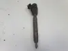 Honda Accord VII 2.2 i-CDTI WTRYSKIWACZ wtrysk 0445110288