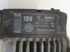 Audi 80 B4 1.9 TDI ALTERNATOR bosch 0123505011 120A