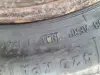 BMW E83 E60 KOŁO DOJAZDOWE dojazdówka 135/90 R17 5x120 6758778