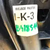 2b78413d5e3e182f462d3719e924fc8a