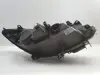 Peugeot 307 05-08r LIFT PRZEDNIA LAMPA LEWA lewy przód