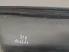 744e57b3e910e9d9527e79fc15e7586c
