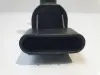 9b4125e667024b4f9c25db2076255873