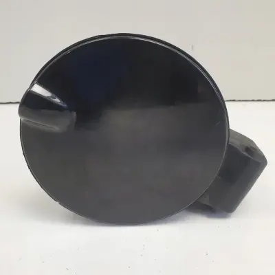 Skoda Roomster diesel KLAPKA WLEWU PALIWA