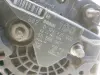 Opel Zafira B 1.6 16V ALTERNATOR bosch 0124425020 ZJ 100A
