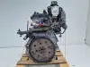 SILNIK KOMPLET Nissan X-Trail T30 2.5 16V ładna kompresja QR25 QR25DE