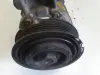 Audi A4 B8 1.8 TFSI SPRĘŻARKA KLIMATYZACJI 8T0260805E