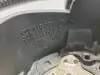 d8f2e190588421702d133d5c30dd69d1