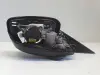 BMW 5 G30 G31 LUSTERKO PRAWE PASAŻERA 5 pin EUROPA 7452494