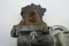 5d0095cc52a93ebfadfac999e1850ace