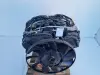 SILNIK KOMPLET Land Rover Discovery III 2.7 V6 TDV6 190KM 151tyś 276DT