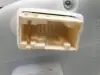 061daea7b5d46c14e2ffa3c318452748