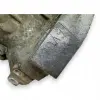 f270c770cba446db4f4cd94a9e7d9f1e