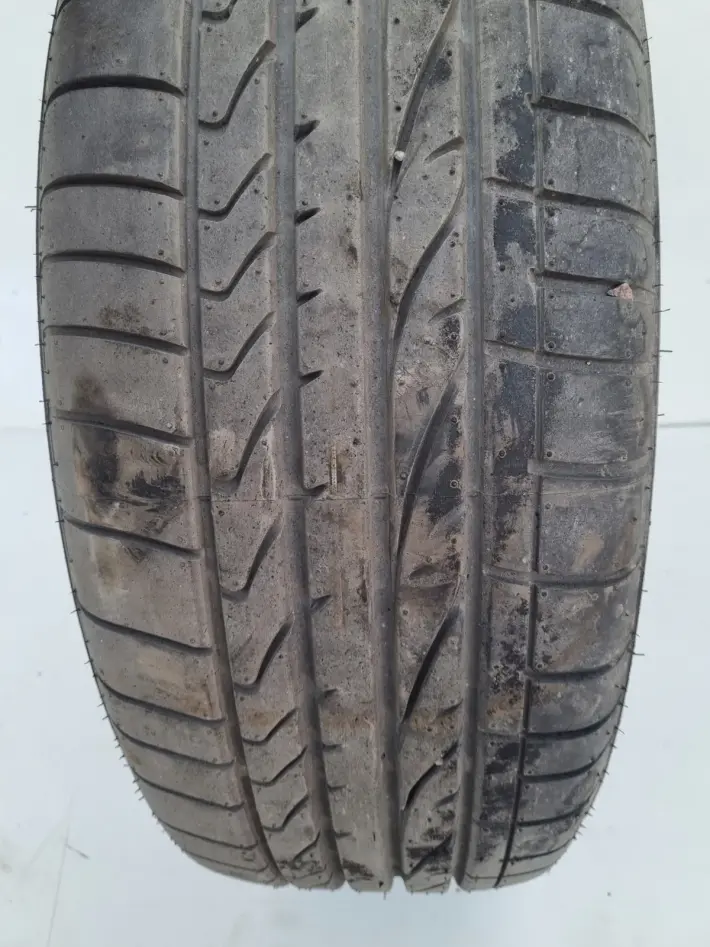 VW Amarok KOŁO ZAPASOWE Zapas felga 255/50 R20 5x120 ET43 2H6601025F