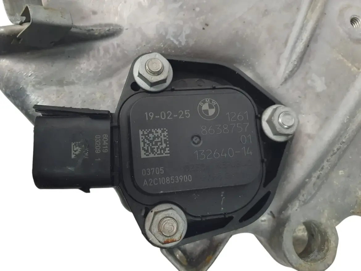 dcebe695ca59651de4bc2376405866a8