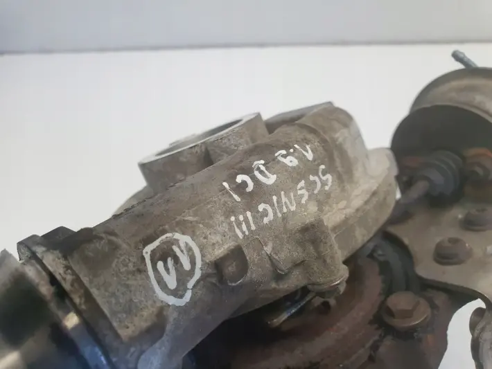 a64bf17da5b9673b9589df19a9f510ef