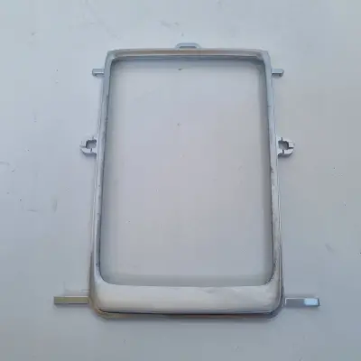 Volvo S60 II V60 V40 II RAMKA RADIA Dekor 31267052