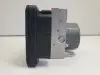 265748506b114188387f6b50dc9ea318
