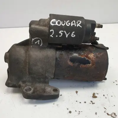 Ford Cougar 2.5 V6 ROZRUSZNIK oryg