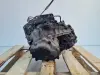 Saab 9-5 1.9 CDTI 16V SKRZYNIA BIEGÓW manualna FM55B13 MANUAL