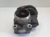 Volvo V40 II 1.6 D2 PRZEPUSTNICA 9673534480