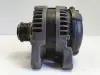 Volvo C30 S40 II V50 1.6 D ALTERNATOR